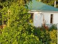 Отдельный дом · 4 комнаты · 105 м² · 15 сот., Ивана Шарфа 6 за 39 млн ₸ в Акмоле — фото 3