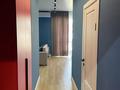 2-комнатная квартира · 45 м², Наурызбай батыра 127 — Сатпаева за 57 млн ₸ в Алматы, Бостандыкский р-н — фото 3