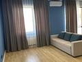 2-комнатная квартира · 45 м², Наурызбай батыра 127 — Сатпаева за 57 млн ₸ в Алматы, Бостандыкский р-н — фото 4