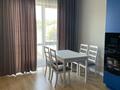 2-комнатная квартира · 45 м², Наурызбай батыра 127 — Сатпаева за 57 млн ₸ в Алматы, Бостандыкский р-н — фото 9