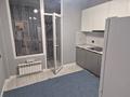1-комнатная квартира · 39 м² · 3/12 этаж, мкр Нуркент 100 за 200 000 ₸ в Алматы, Алатауский р-н — фото 7