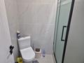 1-комнатная квартира · 39 м² · 3/12 этаж, мкр Нуркент 100 за 200 000 ₸ в Алматы, Алатауский р-н — фото 8