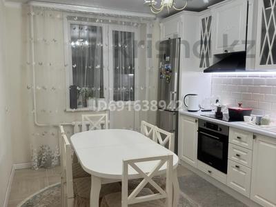 4-комнатная квартира · 90 м² · 11 этаж, проспект Назарбаева 291 за 40.5 млн ₸ в Павлодаре