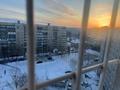 4-комнатная квартира, 90 м², 11 этаж, проспект Назарбаева 291 за 38 млн 〒 в Павлодаре — фото 12