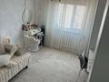 4-бөлмелі пәтер · 90 м² · 11 қабат, проспект Назарбаева 291, бағасы: 40.5 млн ₸ в Павлодаре — фото 12