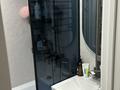 4-бөлмелі пәтер · 90 м² · 11 қабат, проспект Назарбаева 291, бағасы: 40.5 млн ₸ в Павлодаре — фото 14