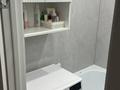 4-бөлмелі пәтер · 90 м² · 11 қабат, проспект Назарбаева 291, бағасы: 40.5 млн ₸ в Павлодаре — фото 15