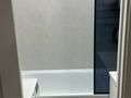4-бөлмелі пәтер · 90 м² · 11 қабат, проспект Назарбаева 291, бағасы: 40.5 млн ₸ в Павлодаре — фото 16