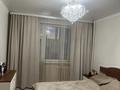 4-комнатная квартира, 90 м², 11 этаж, проспект Назарбаева 291 за 38 млн 〒 в Павлодаре — фото 6