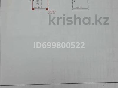 Гараж · 25 м² · Гранит — Гранит поворот как на СТО Танатар, бағасы: 1.9 млн ₸ в Актау