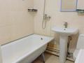1-бөлмелі пәтер · 42 м² · 4/5 қабат, мкр. Зачаганск пгт, Монкеулы 108, бағасы: 1 500 〒 в Уральске — фото 5