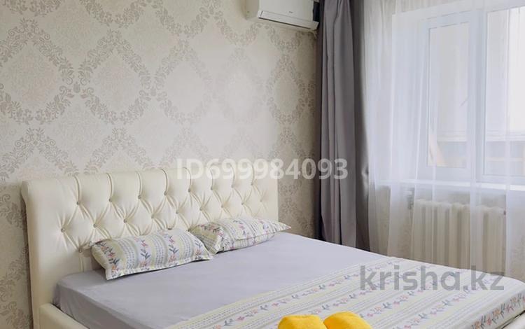 1-бөлмелі пәтер · 42 м² · 4/5 қабат, мкр. Зачаганск пгт, Монкеулы 108, бағасы: 1 500 〒 в Уральске — фото 7