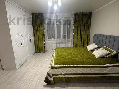 2-комнатная квартира · 70 м² · 3/25 этаж, мкр Юго-Восток, Микрорайон Байкена Ашимова 26 за 27 млн 〒 в Караганде, Казыбек би р-н