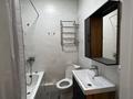 1-комнатная квартира · 40 м² · 13/13 этаж, Есенова 160/3 — Суюнбая-Баянаульская за 250 000 ₸ в Алматы, Жетысуский р-н — фото 4