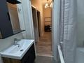 1-комнатная квартира · 40 м² · 13/13 этаж, Есенова 160/3 — Суюнбая-Баянаульская за 250 000 ₸ в Алматы, Жетысуский р-н — фото 5