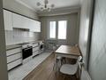 1-комнатная квартира · 40 м² · 13/13 этаж, Есенова 160/3 — Суюнбая-Баянаульская за 250 000 ₸ в Алматы, Жетысуский р-н