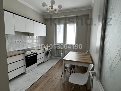 1-бөлмелі пәтер · 40 м² · 13/13 қабат, Есенова 160/3 — Суюнбая-Баянаульская, бағасы: 250 000 ₸ в Алматы, Жетысуский р-н