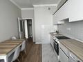 1-комнатная квартира · 40 м² · 13/13 этаж, Есенова 160/3 — Суюнбая-Баянаульская за 250 000 ₸ в Алматы, Жетысуский р-н — фото 2