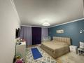 3-бөлмелі пәтер · 110.5 м² · 2/9 қабат, Умай Ана 14, бағасы: 70 млн ₸ в Астане, Нура р-н — фото 4