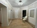 3-бөлмелі пәтер · 110.5 м² · 2/9 қабат, Умай Ана 14, бағасы: 70 млн ₸ в Астане, Нура р-н — фото 5