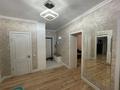 3-бөлмелі пәтер · 110.5 м² · 2/9 қабат, Умай Ана 14, бағасы: 70 млн ₸ в Астане, Нура р-н — фото 6
