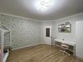 3-бөлмелі пәтер · 110.5 м² · 2/9 қабат, Умай Ана 14, бағасы: 70 млн ₸ в Астане, Нура р-н — фото 7