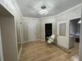 3-бөлмелі пәтер · 110.5 м² · 2/9 қабат, Умай Ана 14, бағасы: 70 млн ₸ в Астане, Нура р-н — фото 8
