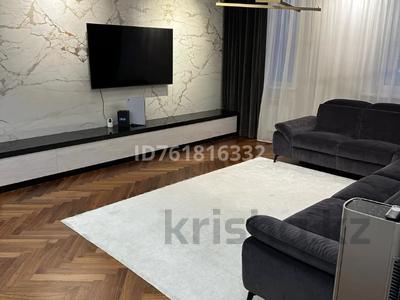 Пәтерлер в Астане: 4-бөлмелі пәтер · 130 м² · 9/14 қабат, Улы Дала 41Б, бағасы: 115 млн 〒 4-бөлмелі пәтер · 130 м² · 9/14 қабат, Улы Дала 41Б, бағасы: 115 млн 〒 в Астане, Есильский р-н