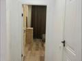 2-комнатная квартира · 45 м² · 7/20 этаж, Абая — Брусиловского за 43.5 млн ₸ в Алматы, Бостандыкский р-н — фото 3