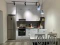 2-комнатная квартира · 45 м² · 7/20 этаж, Абая — Брусиловского за 43.5 млн ₸ в Алматы, Бостандыкский р-н — фото 2