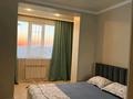 2-бөлмелі пәтер · 52.3 м² · 4/8 қабат, Северное кольцо, бағасы: 18 000 ₸ в Алматы, Жетысуский р-н — фото 2