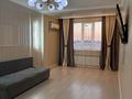 2-бөлмелі пәтер · 52.3 м² · 4/8 қабат, Северное кольцо, бағасы: 18 000 ₸ в Алматы, Жетысуский р-н — фото 6