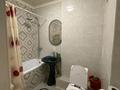 2-бөлмелі пәтер · 52.3 м² · 4/8 қабат, Северное кольцо, бағасы: 18 000 ₸ в Алматы, Жетысуский р-н — фото 8