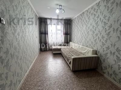 2-комнатная квартира · 45 м² · 3/5 этаж, Жастар 43 за 17 млн ₸ в Талдыкоргане