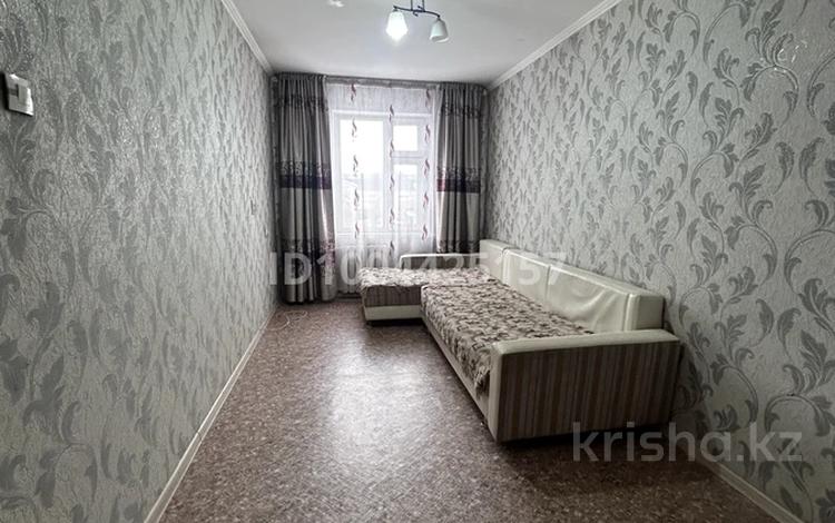 2-комнатная квартира · 45 м² · 3/5 этаж, Жастар 43 за 17 млн ₸ в Талдыкоргане — фото 24