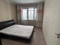 2-комнатная квартира · 45 м² · 3/5 этаж, Жастар 43 за 17 млн ₸ в Талдыкоргане — фото 6