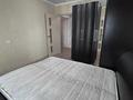 2-комнатная квартира · 45 м² · 3/5 этаж, Жастар 43 за 17 млн ₸ в Талдыкоргане — фото 8