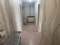 2-комнатная квартира · 45 м² · 3/5 этаж, Жастар 43 за 17 млн ₸ в Талдыкоргане — фото 9