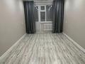 1-бөлмелі пәтер · 31 м² · 3/5 қабат, Гагарина 99/1, бағасы: 12.6 млн ₸ в Уральске
