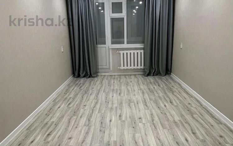 1-бөлмелі пәтер · 31 м² · 3/5 қабат, Гагарина 99/1, бағасы: 12.6 млн ₸ в Уральске — фото 2