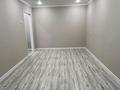 1-бөлмелі пәтер · 31 м² · 3/5 қабат, Гагарина 99/1, бағасы: 12.6 млн ₸ в Уральске — фото 2