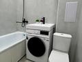 1-бөлмелі пәтер · 31 м² · 3/5 қабат, Гагарина 99/1, бағасы: 12.6 млн ₸ в Уральске — фото 8