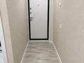 1-бөлмелі пәтер · 31 м² · 3/5 қабат, Гагарина 99/1, бағасы: 12.6 млн ₸ в Уральске — фото 9