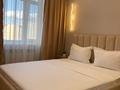 2-бөлмелі пәтер · 40 м² · 5/10 қабат, Юго-Восток ш/а., проспект Строителей 28/3, бағасы: 18 000 ₸ в Караганде, Казыбек би р-н