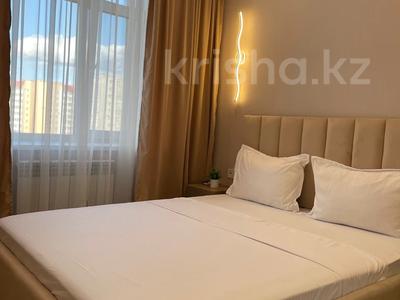 2-комнатная квартира · 40 м² · 5/10 этаж, мкр Юго-Восток, проспект Строителей 28/3 за 18 000 ₸ в Караганде, Казыбек би р-н