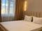 2-бөлмелі пәтер · 40 м² · 5/10 қабат, мкр Юго-Восток, проспект Строителей 28/3, бағасы: 18 000 〒 в Караганде, Казыбек би р-н