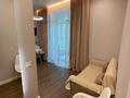 2-бөлмелі пәтер · 40 м² · 5/10 қабат, Юго-Восток ш/а., проспект Строителей 28/3, бағасы: 18 000 ₸ в Караганде, Казыбек би р-н — фото 13