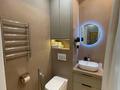 2-бөлмелі пәтер · 40 м² · 5/10 қабат, Юго-Восток ш/а., проспект Строителей 28/3, бағасы: 18 000 ₸ в Караганде, Казыбек би р-н — фото 14