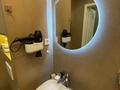 2-бөлмелі пәтер · 40 м² · 5/10 қабат, Юго-Восток ш/а., проспект Строителей 28/3, бағасы: 18 000 ₸ в Караганде, Казыбек би р-н — фото 16