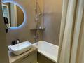 2-бөлмелі пәтер · 40 м² · 5/10 қабат, Юго-Восток ш/а., проспект Строителей 28/3, бағасы: 18 000 ₸ в Караганде, Казыбек би р-н — фото 17